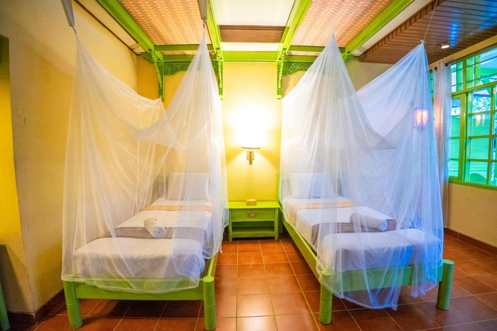 Bs Home Kuta Lombok Pokój zdjęcie