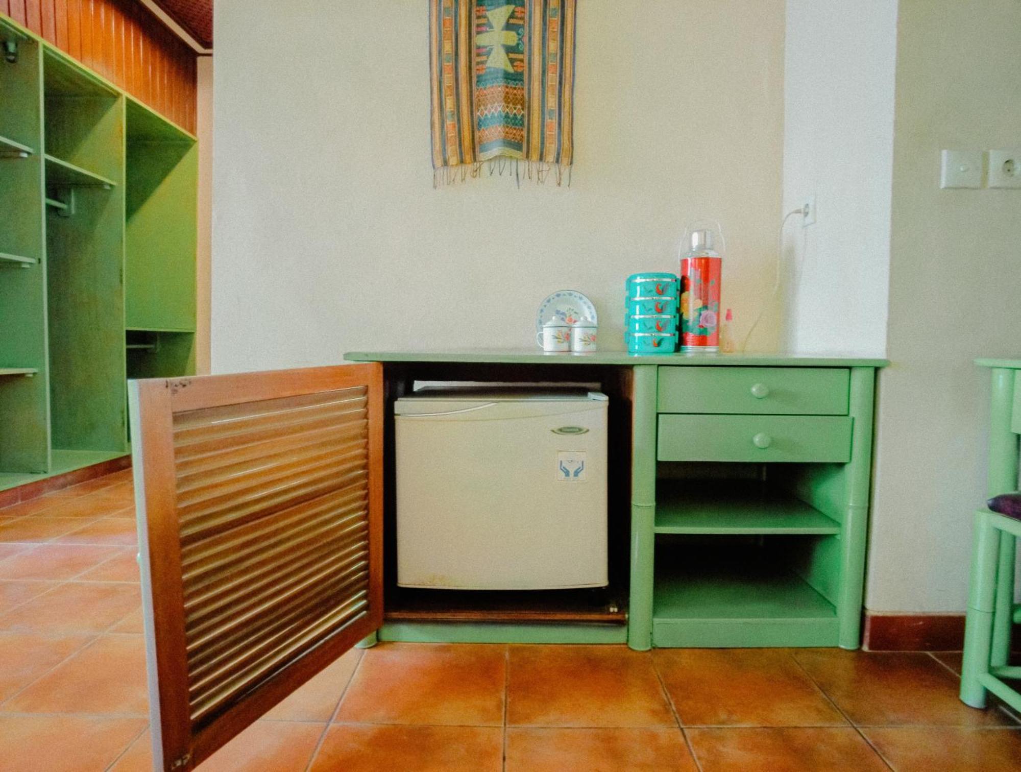 Bs Home Kuta Lombok Zewnętrze zdjęcie