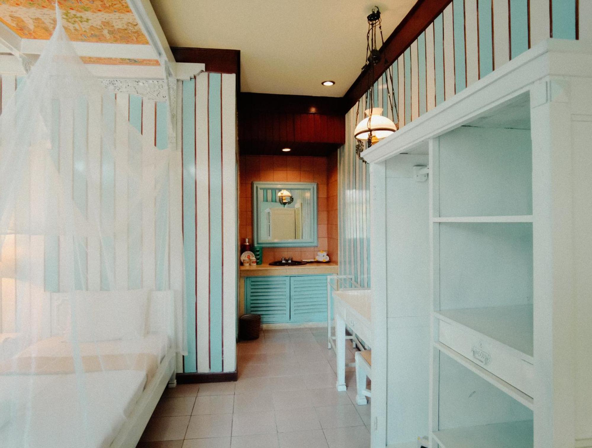 Bs Home Kuta Lombok Zewnętrze zdjęcie